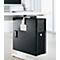 CPU-houder CS-30, wit