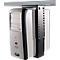 CPU-houder CS-30, zwart