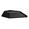 Cradlepoint Captive Modem Accessory with R2155-5GB - Drahtloses Mobilfunkmodem - 5G LTE Advanced Pro - 4.14 Gbps - 2.5GbE - für P/N: SP-BFA3-30005GB-GU, SP-BFA3-30005GB-GZ, SP-BFA5-30005GB-GU, SP-BFA5-30005GB-GZ