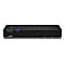 Cradlepoint E300-C7D - Wireless Router - WWAN 10GbE - Wi-Fi 6 - Dual-Band - 3G, 4G