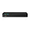 Cradlepoint E3000 Series E3000-5GB - Wireless Router - WWAN 1GbE, 2.5GbE - Wi-Fi 6 - Dual-Band - 5G