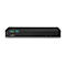 Cradlepoint E3000 Series Enterprise Router E3000-5GB - Wireless Router - WWAN 10GbE, 2.5GbE - Wi-Fi 6 - Dual-Band - an Rack montierbar, wandmontierbar