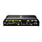Cradlepoint IBR1700 Series IBR1700-1200M-B - Wireless Router - WWAN 4-Port-Switch - 1GbE Dual-Band - 3G, 4G - in-vehicle