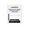 Cradlepoint IBR1700 Series IBR1700-1200M-B - Wireless Router - WWAN 4-Port-Switch - 1GbE Dual-Band - 3G, 4G - in-vehicle