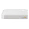 Cradlepoint L950-C7B - Router - WWAN 1GbE - WAN-Ports: 2 - wandmontierbar, deckenmontierbar - mit 1 Jahr NetCloud Branch LTE Adapter Essentials Plan und Advanced Plan