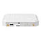 Cradlepoint L950-C7B - Router - WWAN 1GbE - WAN-Ports: 2 - wandmontierbar, deckenmontierbar - mit 3 Jahre NetCloud Branch LTE Adapter Essentials Plan