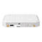 Cradlepoint L950-C7B - Router - WWAN 1GbE - WAN-Ports: 2 - wandmontierbar, deckenmontierbar - mit 5 Jahre NetCloud Branch LTE Adapter Essentials Plan und Advanced Plan