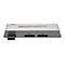 Cradlepoint MC400 Modular LTE Modem - Drahtloses Mobilfunkmodem - 4G LTE Advanced Pro - USB - 1.2 Gbps - für Cradlepoint AER2200