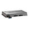 Cradlepoint MC400 Modular LTE Modem - Drahtloses Mobilfunkmodem - 4G LTE Advanced Pro - USB - 1.2 Gbps - für Cradlepoint AER2200