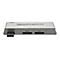 Cradlepoint MC400 Modular LTE Modem - Drahtloses Mobilfunkmodem - 4G LTE Advanced Pro - USB - 1.2 Gbps - für Cradlepoint COR Extensibility Dock; COR IBR1700-1200, IBR1700-600; IBR600C Series