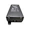 Cradlepoint - Power Injector - 90 Watt - für W-Series 5G Wideband Adapter W1850-5GB, W1850-5GC, W2000-5GB, W2005-5GB, W4005-GB