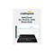 Cradlepoint R1900-5GB - Wireless Router - WWAN 4-Port-Switch - 1GbE - Wi-Fi 6 - Dual-Band