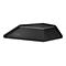 Cradlepoint R2100 Series R2105 - Wireless Router - WWAN 2.5GbE - Wi-Fi 6 - Dual-Band - 3G, 4G, 5G