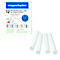 Craie pour tableau, 12 p. blanc
