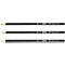 Crayon 1111 Faber-Castell, 12 p., 2B