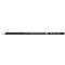 Crayon 9000, 12 p., H