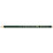 Crayon 9000, 12 p., HB