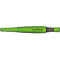 Crayon charpentier Pica BIG Dry Longlife Construction, graphite, 5 mm, mécanisme à pression, rechargeable, avec fourreau
