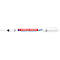 Crayon de charpentier 8850 edding