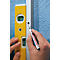 Crayon de charpentier 8850 edding