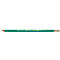 Crayon Evolution BIC®, 12 p., avec gomme