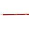 Crayon Swano Stabilo, 12 stylos-billes, degré de dureté HB