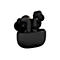 Creative Aurvana Ace - True Wireless-Kopfhörer mit Mikrofon - im Ohr - Bluetooth - aktive Rauschunterdrückung - Schwarz, Cooper