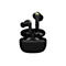 Creative Aurvana Ace - True Wireless-Kopfhörer mit Mikrofon - im Ohr - Bluetooth - aktive Rauschunterdrückung - Schwarz, Cooper