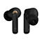 Creative Aurvana Ace - True Wireless-Kopfhörer mit Mikrofon - im Ohr - Bluetooth - aktive Rauschunterdrückung - Schwarz, Cooper
