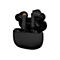 Creative Aurvana Ace - True Wireless-Kopfhörer mit Mikrofon - im Ohr - Bluetooth - aktive Rauschunterdrückung - Schwarz, Cooper