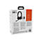 Creative Chat USB - Headset - On-Ear - kabelgebunden - USB-C - Schwarz
