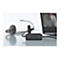 Creative HS-220 - Headset - On-Ear - kabelgebunden - USB-A - Schwarz