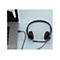 Creative HS-220 - Headset - On-Ear - kabelgebunden - USB-A - Schwarz