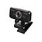 Creative Live! Cam Sync 1080p V2 - Webcam - Farbe - 2 MP - 1920 x 1080 - 1080/30p, 720/30p