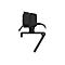Alt texts API call disabled!