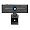Creative Live! Cam Sync 4k - Webcam - Farbe - 8 MP - 3840 x 2160 - Audio