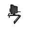 Creative Live! Cam Sync 4k - Webcam - Farbe - 8 MP - 3840 x 2160 - Audio
