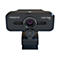 Creative Live! Cam Sync - V3 - Webcam - Farbe - 5 MP - 2560 x 1440