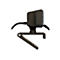 Creative Live! Cam Sync - V3 - Webcam - Farbe - 5 MP - 2560 x 1440