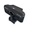 Creative Live! Cam Sync - V3 - Webcam - Farbe - 5 MP - 2560 x 1440