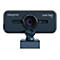 Creative Live! Cam Sync - V3 - Webcam - Farbe - 5 MP - 2560 x 1440