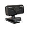 Creative Live! Cam Sync - V3 - Webcam - Farbe - 5 MP - 2560 x 1440