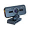 Creative Live! Cam Sync - V3 - Webcam - Farbe - 5 MP - 2560 x 1440