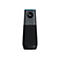 Creative Live! Meet 4K - Konferenzkamera - Farbe - 3840 x 2160 - Audio - USB 2.0