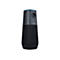 Creative Live! Meet 4K - Konferenzkamera - Farbe - 3840 x 2160 - Audio - USB 2.0