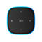 Creative Live! Meet 4K - Konferenzkamera - Farbe - 3840 x 2160 - Audio - USB 2.0
