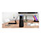 Creative Live! Meet 4K - Konferenzkamera - Farbe - 3840 x 2160 - Audio - USB 2.0