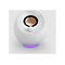 Creative Pebble SE - Lautsprecher - für PC - 2.0-Kanal - 4.4 Watt - weiß