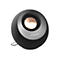 Creative Pebble V3 - Lautsprecher - für PC - 2.0-Kanal - kabellos - Bluetooth