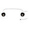 Alt texts API call disabled!